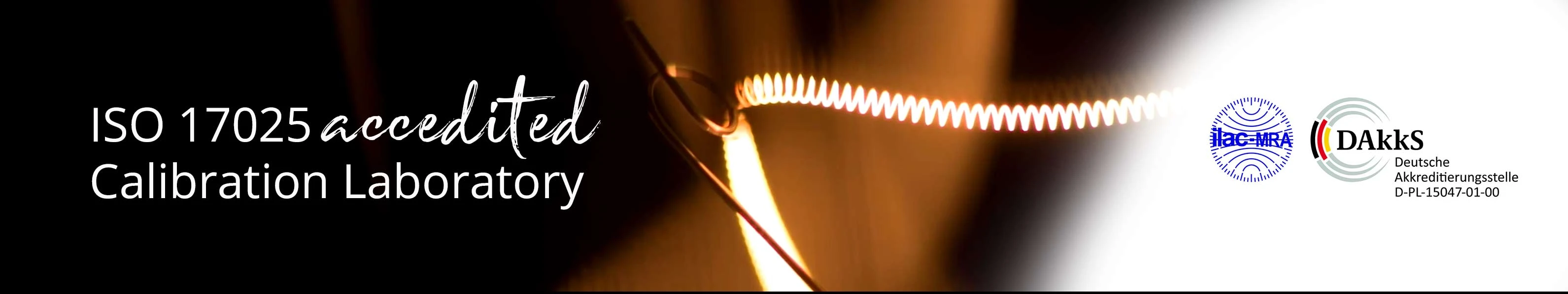 Header LEDMeasurement Inc