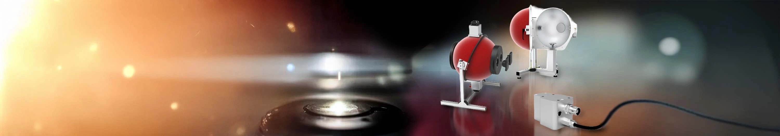 ModularSphereConcept2026