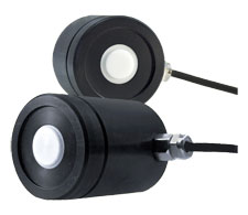 UV-37 Series Light Detector
