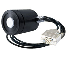 UV-3711 Light Detector