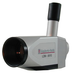 LDM-9810 viewer module