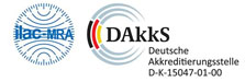 DAkkS Logo GO